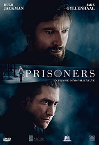 Prisoners