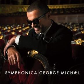 Symphonica / George Michael | Michael, George. Interprète