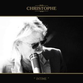 Intime / Christophe | Christophe. Interprète