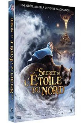 Le Secret de l'Etoile du Nord