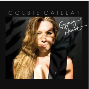 Gypsy Heart / Colbie Caillat | Caillat, Colbie. Interprète