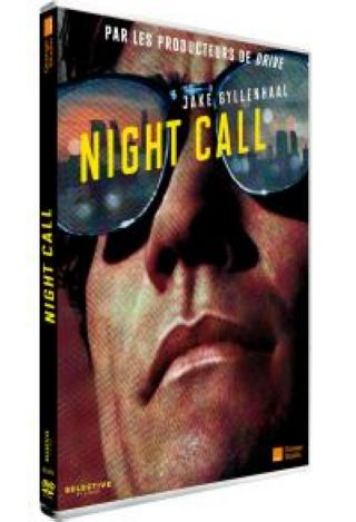 Night Call