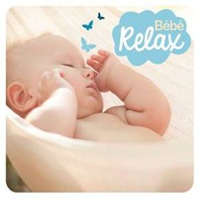 Bébé relax