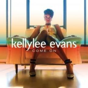 vignette de 'Come on (Kellylee Evans)'