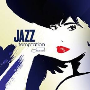 Jazz temptation