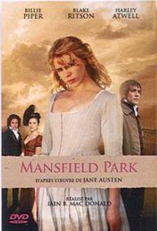 Mansfield Park