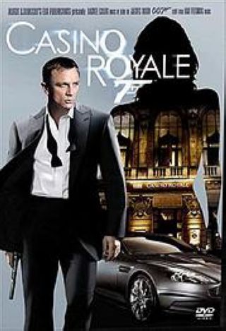 Casino Royale