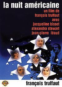 La Nuit américaine