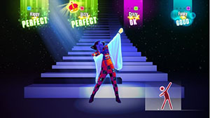 Just Dance 2017 : Xbox One | 