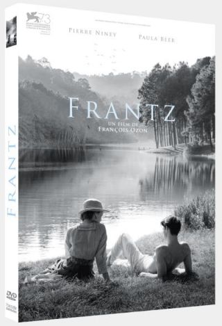 Frantz