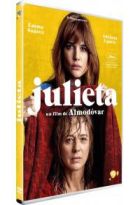 Julieta