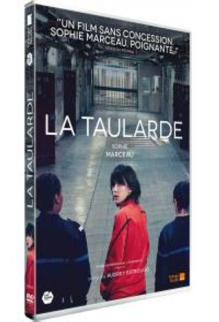 La Taularde