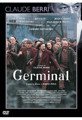 Germinal