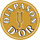 Diapason d'or