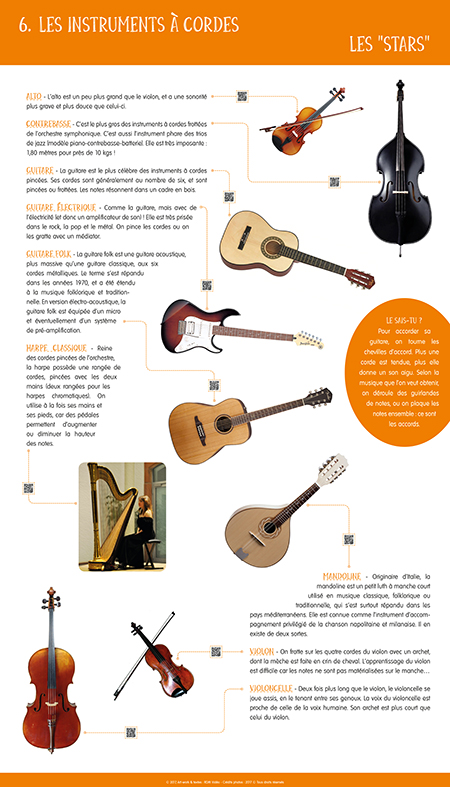 12 trous Alto C Ocarina Instrument de musique pour interprète
