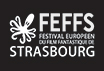 Festival Européen du Film Fantastique de Strasbourg