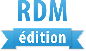 RDM Edition