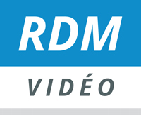 rdm free download