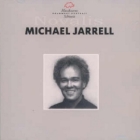 Michael Jarell : Portrait d'un compositeur