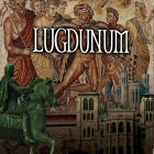 jaquette CD Lugdunum