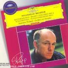 Concerto Piano Et Orchestre N2