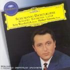Dichterliebe | Fritz Wunderlich (1930-1966). Ténor