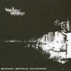 Des lumières sous la pluie | Psykick Lyrikah. Interprète