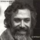 Le Métèque - Volume 1