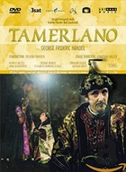 Tamerlano