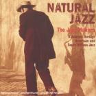 Natural Jazz : the jazz makers