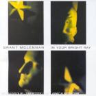 jaquette CD In Your Bright Ray