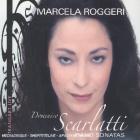 jaquette CD Sonates Pour Piano (piano sonatas)