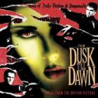 From dusk till dawn (bof)