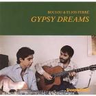 Gypsy dreams | Boulou Ferré (1951-....). Interprète
