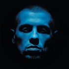 jaquette CD Suprême NTM