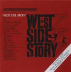 West Side Story