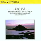 Berlioz - symphonie fantastique