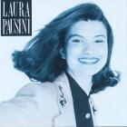 Non c'è. Mi rubi l'anima. Dove sei...[etc] | Laura Pausini (1974-....). Chanteur