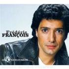 Les 50 plus belles chansons