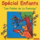 Fables De La Fontaine