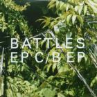 Ep C/B Ep | Battles. Interprète