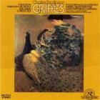 Griffes - Oeuvres Diverses