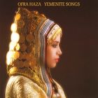 Yemenite songs
