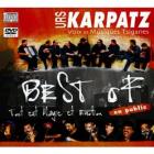 Tout est Magie et Emotion (Best Of)