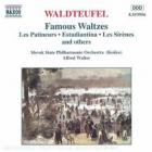 Famous Waltzes