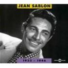 Jean Sablon (1933-1946)