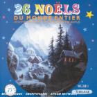 26 Noëls du monde entier - Volume 1