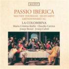 Jeudi Saint Dans Les Espagnes