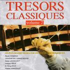 Trésors classiques vol.2