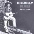 Hillbilly Blues (1928-1946)